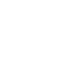 A Precious Child white logo.
