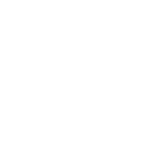 ALZ_ColoradoChapter_RGB_REV