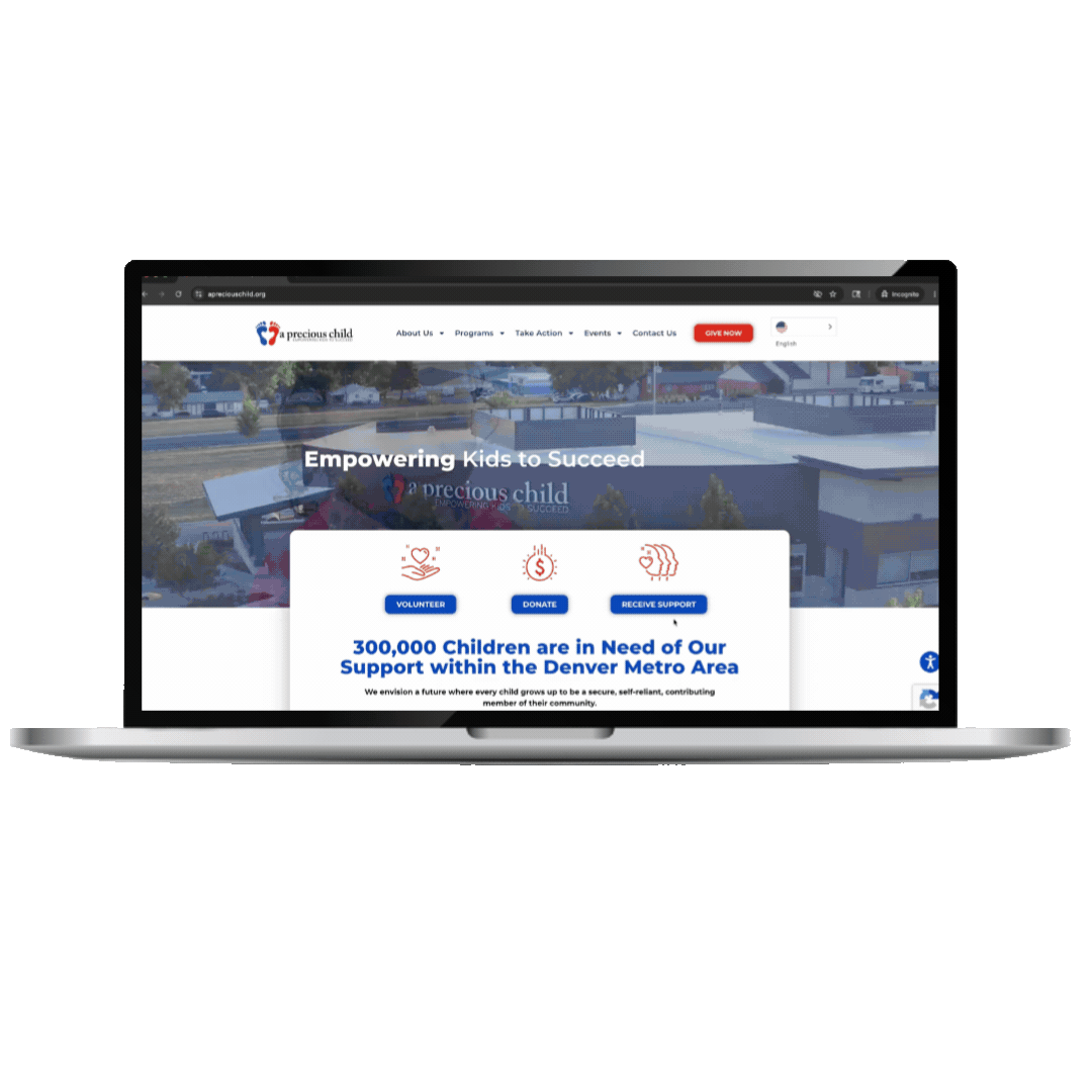 apc_website3