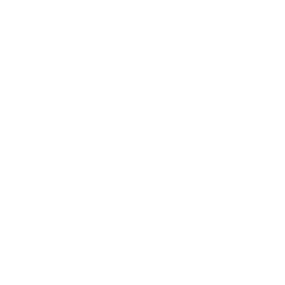 hensel phelps