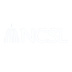 ncsl