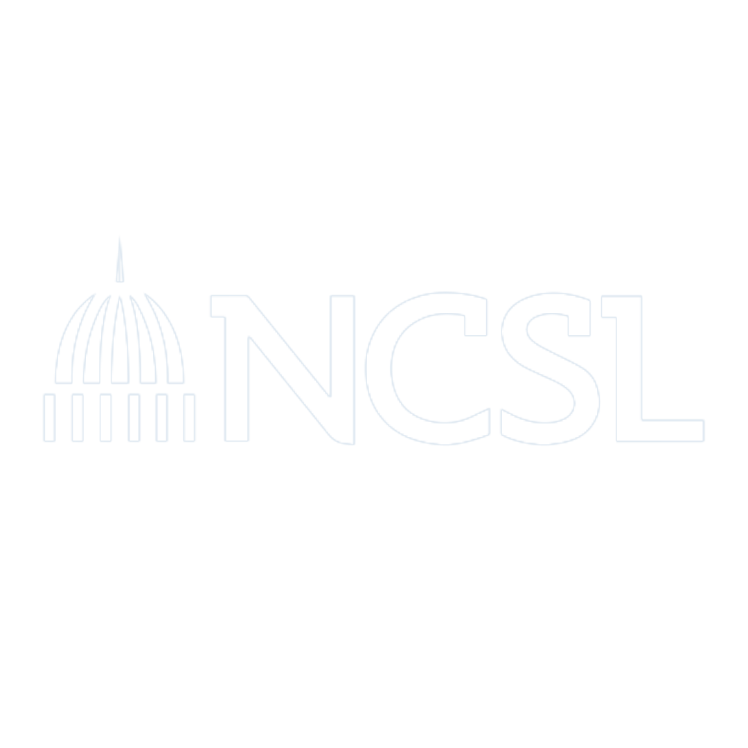ncsl
