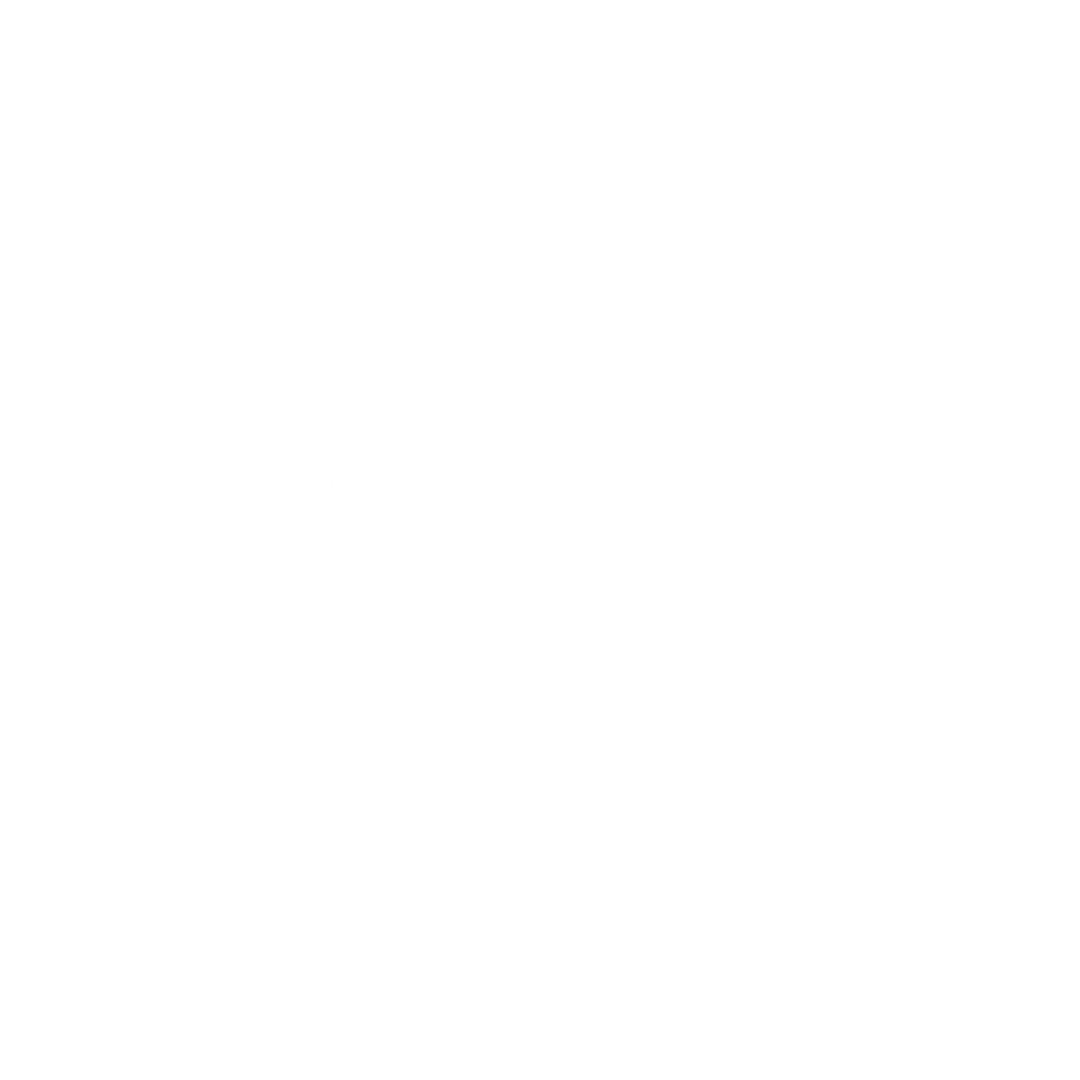 prime video