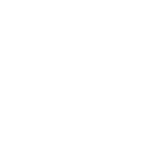 scouting