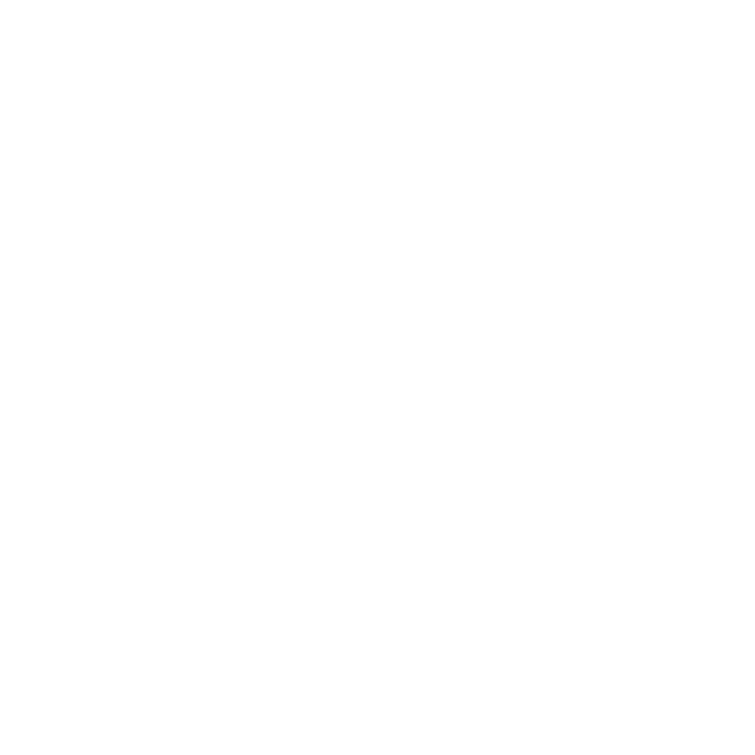 scouting