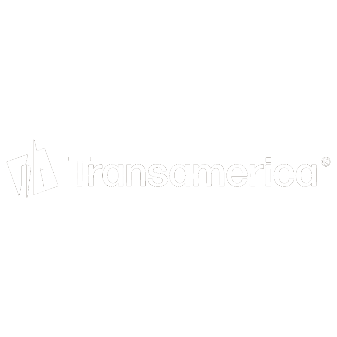 transamerica